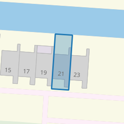 Perceel HHG00-S-4335