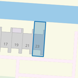 Perceel HHG00-S-4336