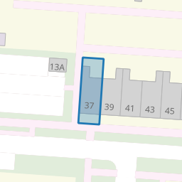 Perceel HHG00-S-4337