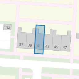 Perceel HHG00-S-4339