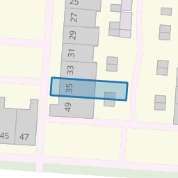 Perceel HHG00-S-4344