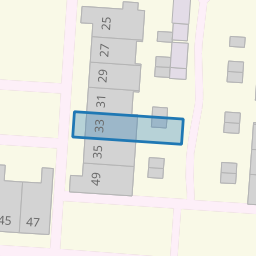 Perceel HHG00-S-4345