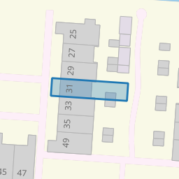 Perceel HHG00-S-4346