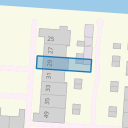 Perceel HHG00-S-4347