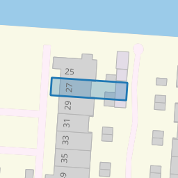 Perceel HHG00-S-4348