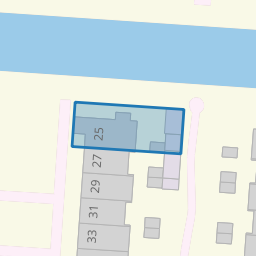 Perceel HHG00-S-4349