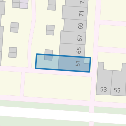 Perceel HHG00-S-4350