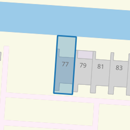 Perceel HHG00-S-4357