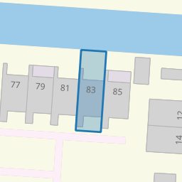 Perceel HHG00-S-4360