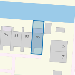 Perceel HHG00-S-4361