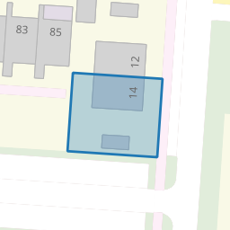 Perceel HHG00-S-4363