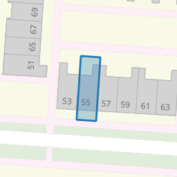 Perceel HHG00-S-4365