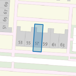 Perceel HHG00-S-4366