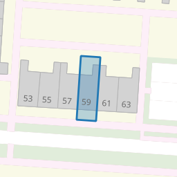 Perceel HHG00-S-4367