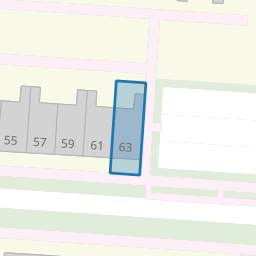 Perceel HHG00-S-4369