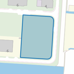 Perceel HHG00-S-4378