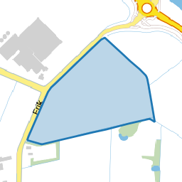 Perceel HHG00-S-4379