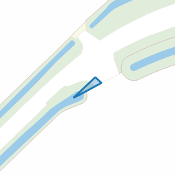 Perceel HHG00-S-4380