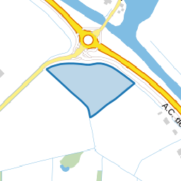 Perceel HHG00-S-4382