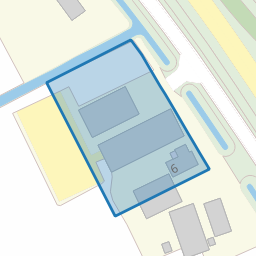 Perceel HHG00-S-4383