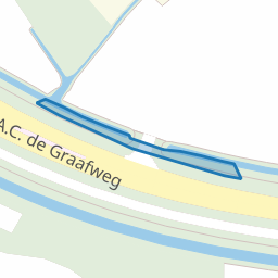 Perceel HHG00-S-4387