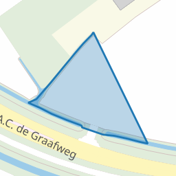 Perceel HHG00-S-4388