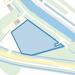 Perceel HHG00-S-4389