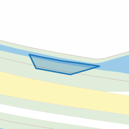 Perceel HHG00-S-4390