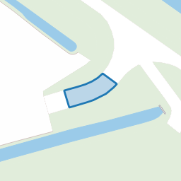 Perceel HHG00-S-4391