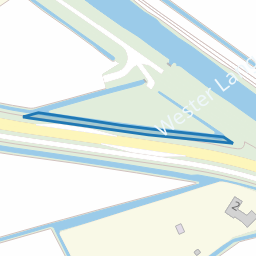 Perceel HHG00-S-4392