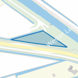 Perceel HHG00-S-4393