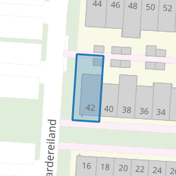 Perceel HHG00-S-4398