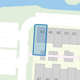 Perceel HHG00-S-4399