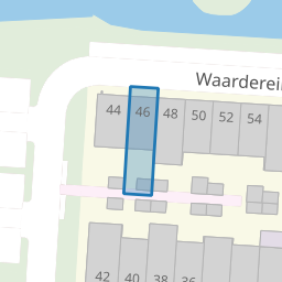 Perceel HHG00-S-4403