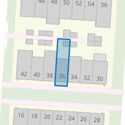 Perceel HHG00-S-4410