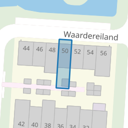 Perceel HHG00-S-4411