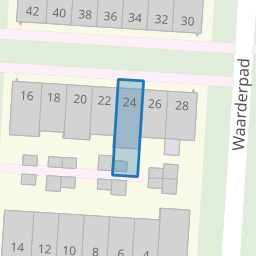 Perceel HHG00-S-4413