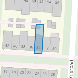 Perceel HHG00-S-4414