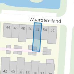 Perceel HHG00-S-4415