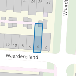 Perceel HHG00-S-4416