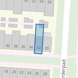 Perceel HHG00-S-4418