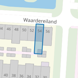 Perceel HHG00-S-4419