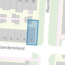 Perceel HHG00-S-4420