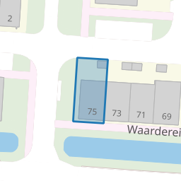 Perceel HHG00-S-4424