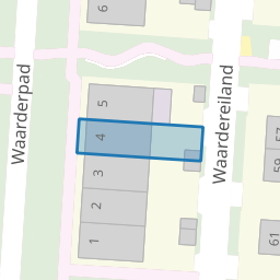 Perceel HHG00-S-4428