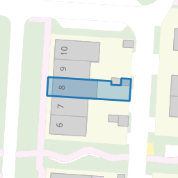 Perceel HHG00-S-4433