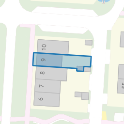 Perceel HHG00-S-4435