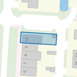 Perceel HHG00-S-4436