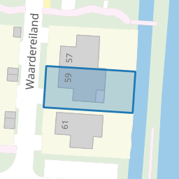 Perceel HHG00-S-4444