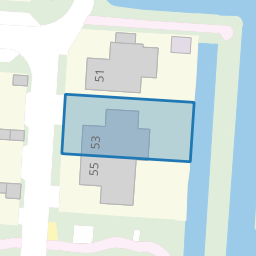 Perceel HHG00-S-4447